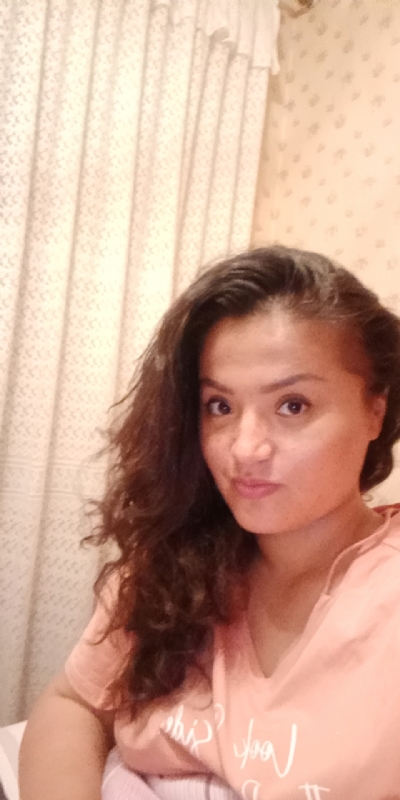 高贵典雅的第三张照片--大连相亲服务中心