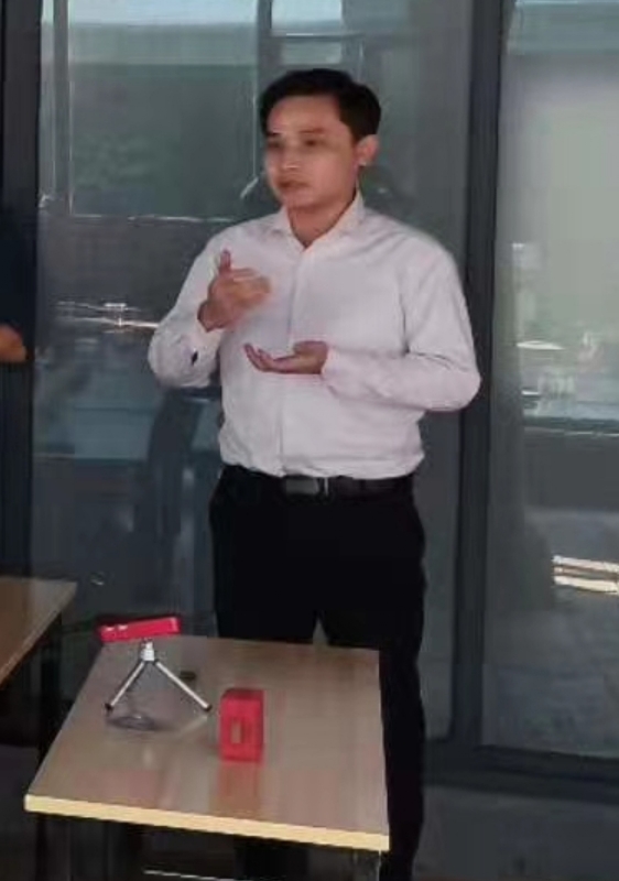 翼只等你的第一张照片--大连相亲服务中心