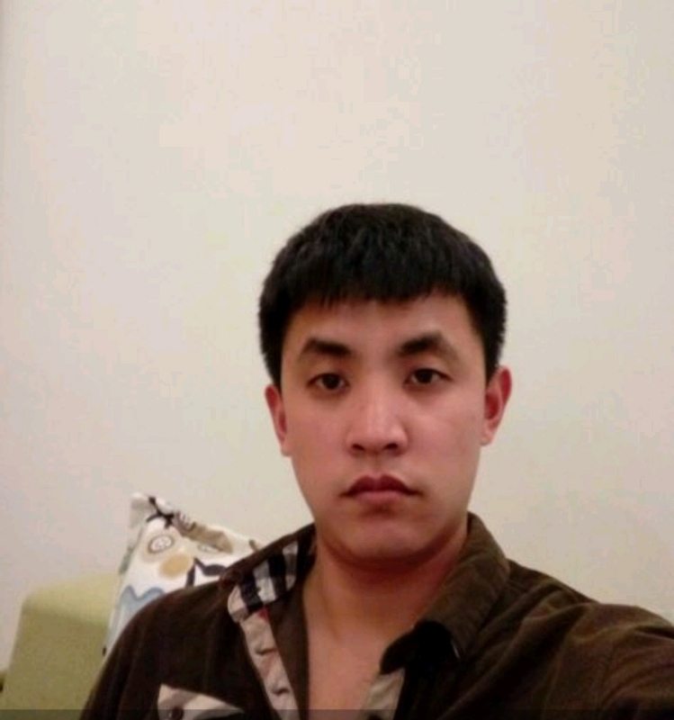 我掉地球上了的第二张照片--大连相亲服务中心