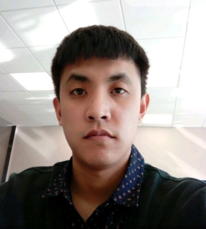 我掉地球上了的第三张照片--大连相亲服务中心