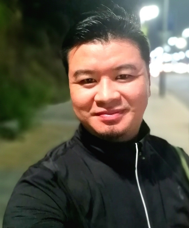 柏源的第二张照片--大连相亲服务中心