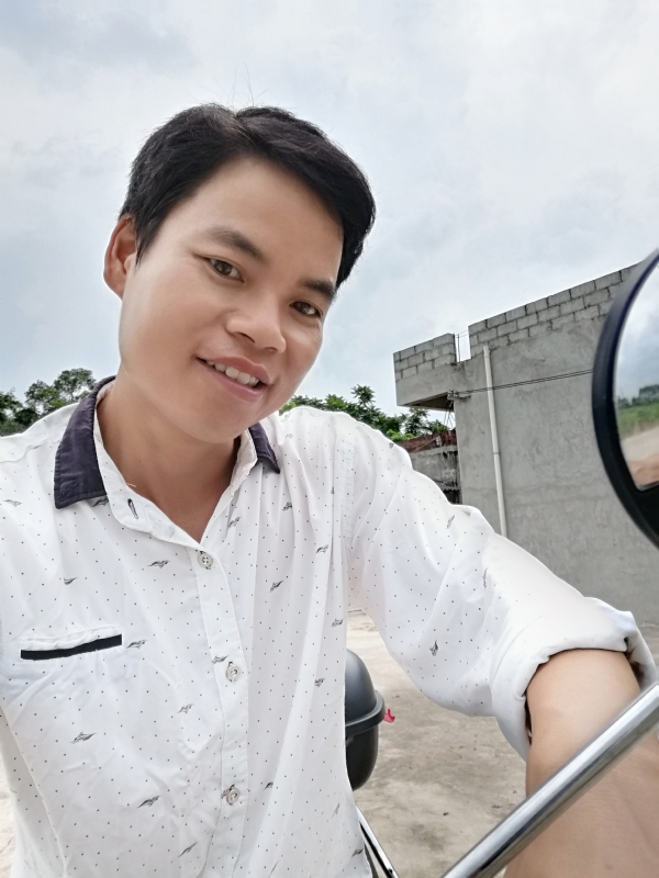 海洋之歌的第一张照片--大连相亲服务中心