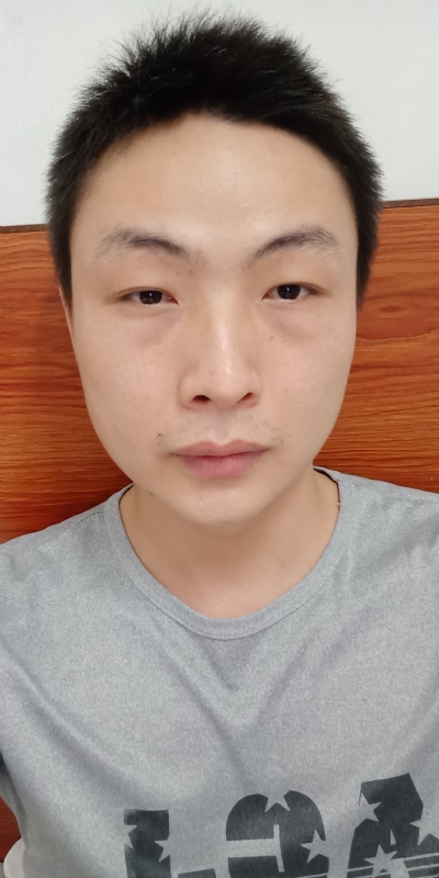 牵壹人白首的第一张照片--大连相亲服务中心