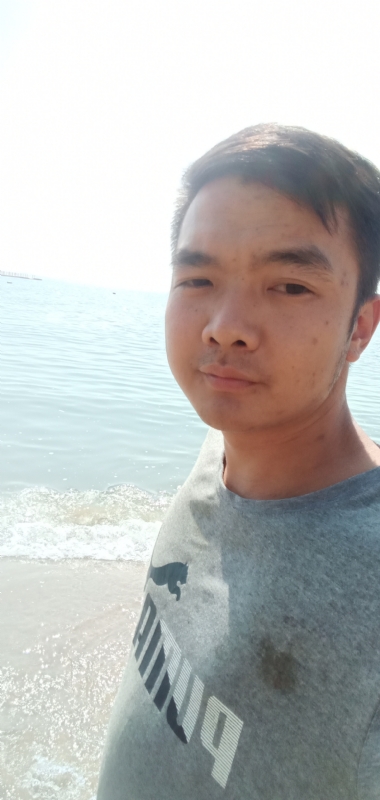 争气的第一张照片--大连相亲服务中心