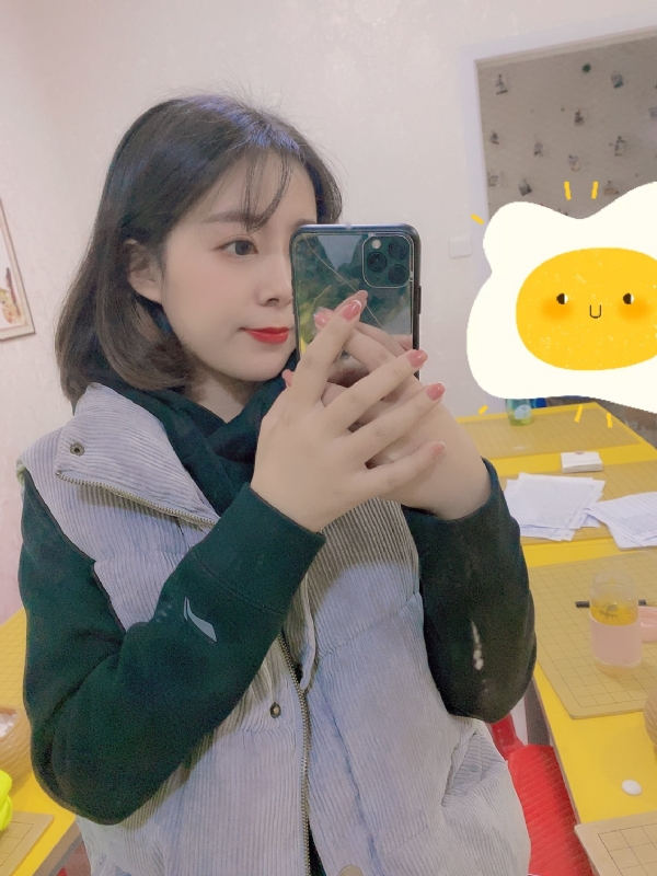 Summer??的第一张照片--大连相亲服务中心