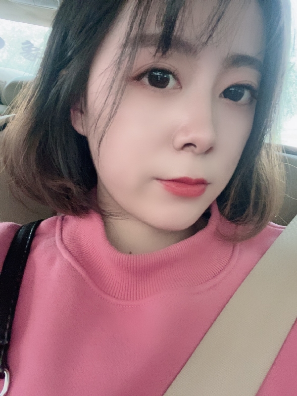 Summer??的第二张照片--大连相亲服务中心