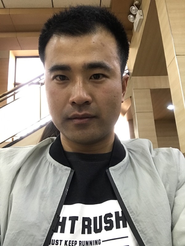 天边的云的第一张照片--大连相亲服务中心