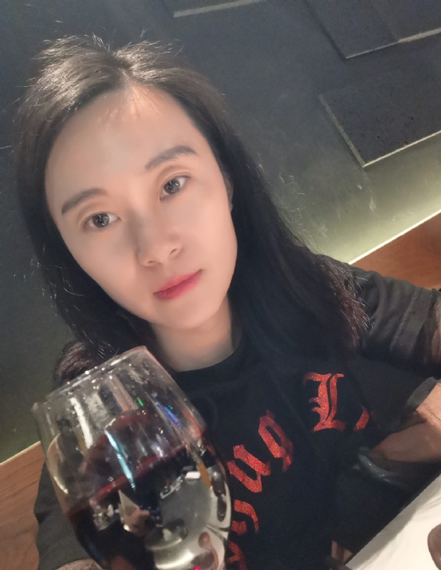 LMZ的第二张照片--大连相亲服务中心