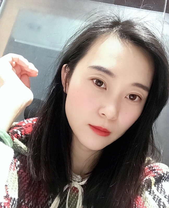 LMZ的第三张照片--大连相亲服务中心