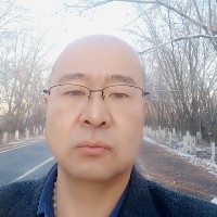 做一个温暖的人的第一张照片--大连相亲服务中心