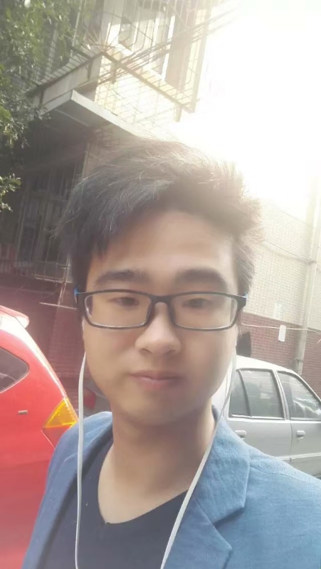 布袋藕的第一张照片--大连相亲服务中心