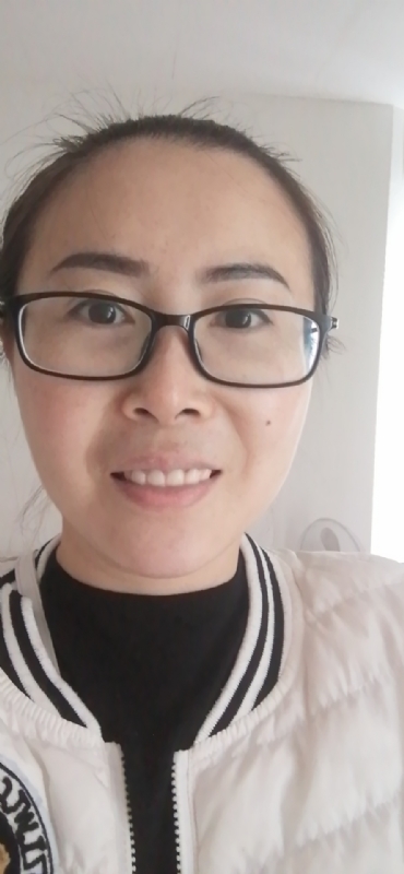 离异单身无子的第四张照片--大连相亲服务中心