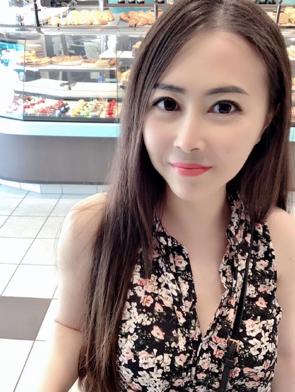 离异单身无子的第六张照片--大连相亲服务中心