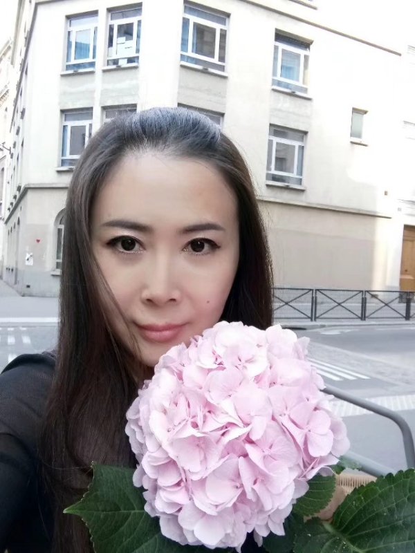 离异单身无子的第七张照片--大连相亲服务中心