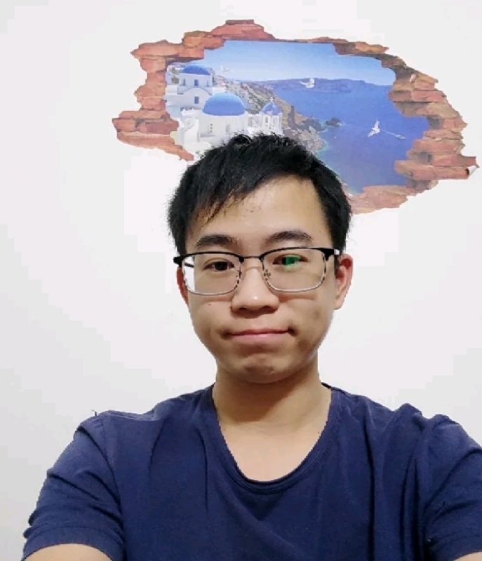 周志发的第三张照片--大连相亲服务中心