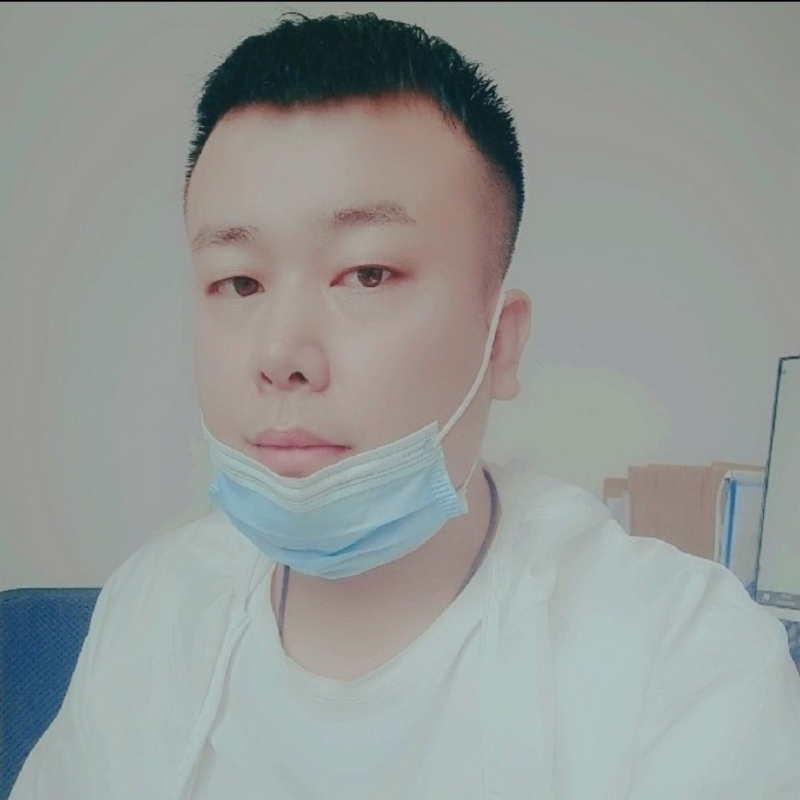 星辰的第一张照片--大连相亲服务中心