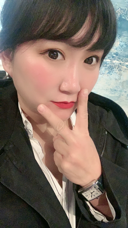 浮生若梦的第二张照片--大连相亲服务中心