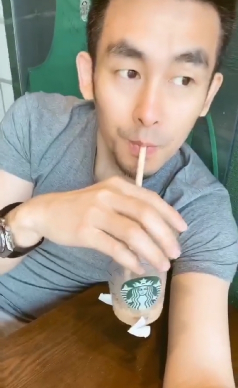 旧棉的第一张照片--大连相亲服务中心