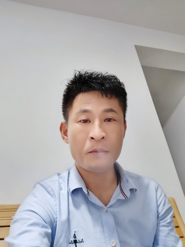 fxlh520520的第一张照片--大连相亲服务中心