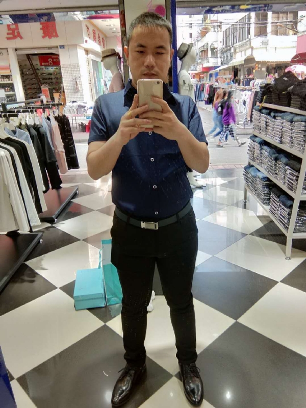 淡忘的第一张照片--大连相亲服务中心