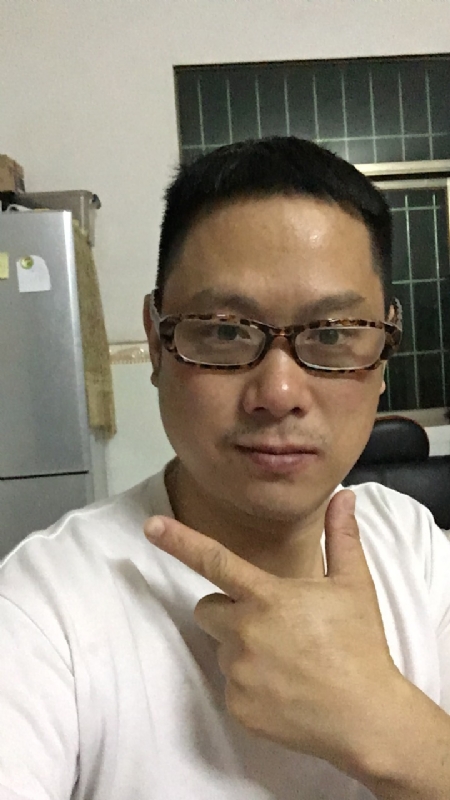 鱼达人的第一张照片--大连相亲服务中心