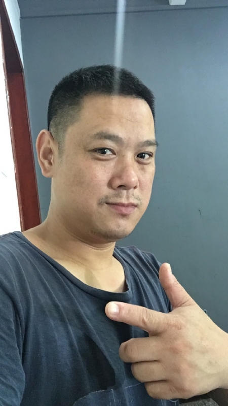 鱼达人的第二张照片--大连相亲服务中心