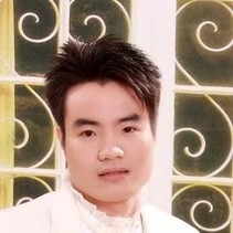 raininfly的第二张照片--大连相亲服务中心