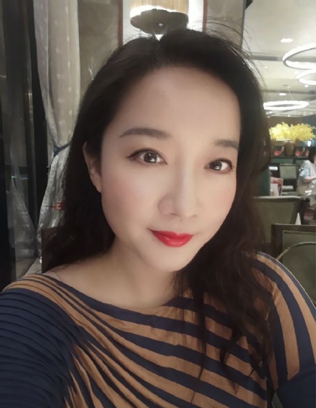 sseala的第一张照片--大连相亲服务中心