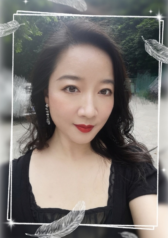 sseala的第二张照片--大连相亲服务中心