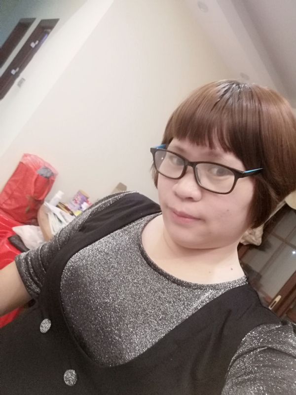 爱的奇迹的第二张照片--大连相亲服务中心