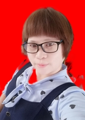 爱的奇迹的第三张照片--大连相亲服务中心