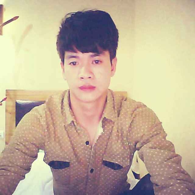 无名的第二张照片--大连相亲服务中心