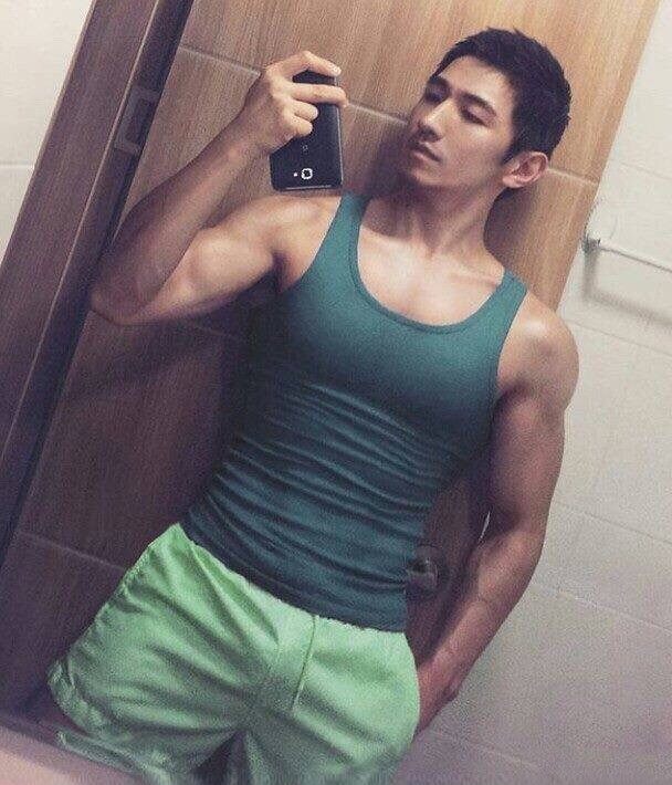 请来爱我的第一张照片--大连相亲服务中心