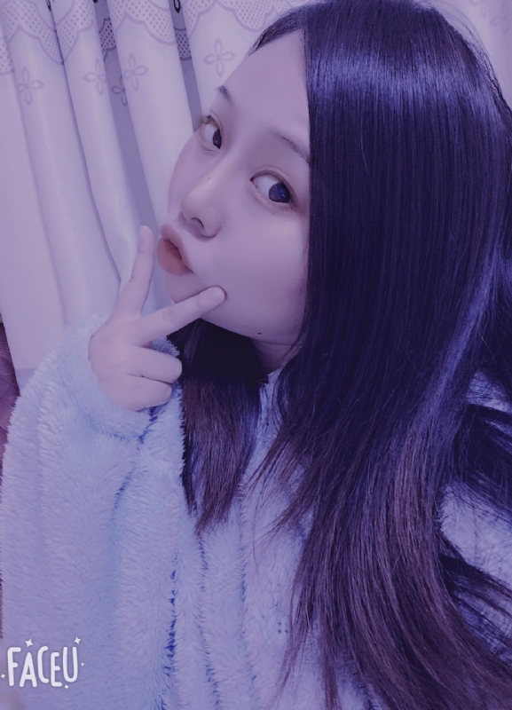 艾薇儿的第二张照片--大连相亲服务中心