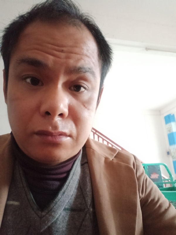 唐水果店发发发的第二张照片--大连相亲服务中心