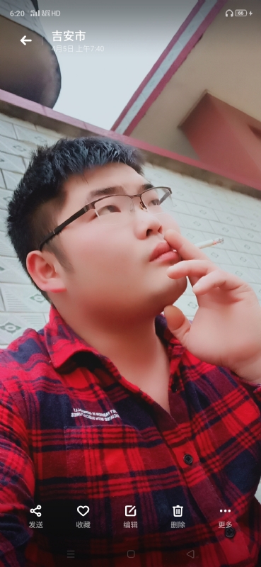 周生的第二张照片--大连相亲服务中心