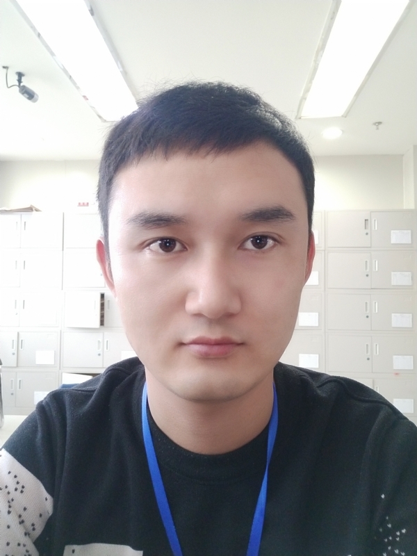 旧城深巷雨未停的第一张照片--大连相亲服务中心