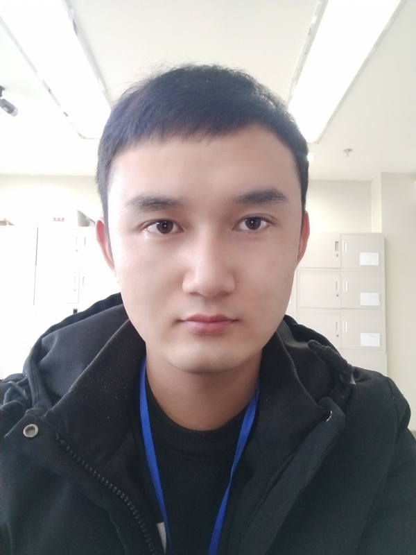 旧城深巷雨未停的第二张照片--大连相亲服务中心