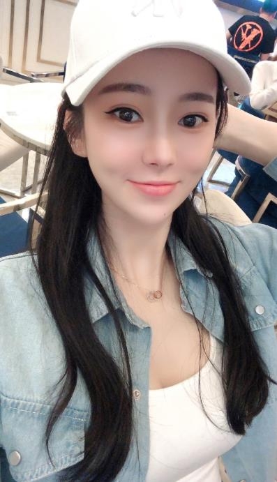 luyaner的第一张照片--大连相亲服务中心