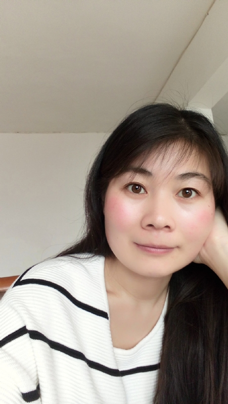 一世情缘的第一张照片--大连相亲服务中心