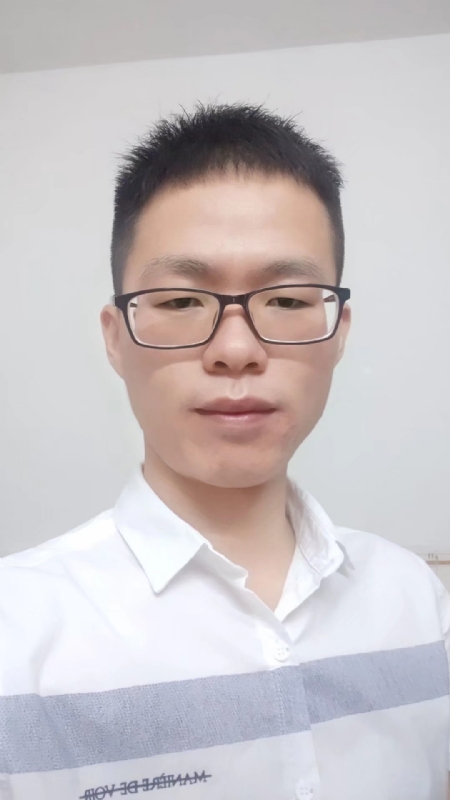 行云的第一张照片--大连相亲服务中心