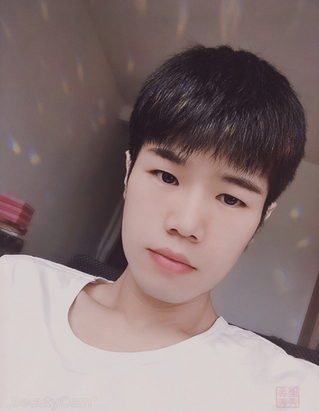 林若的第一张照片--大连相亲服务中心