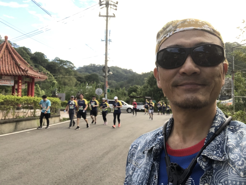 Wayne的第二张照片--大连相亲服务中心