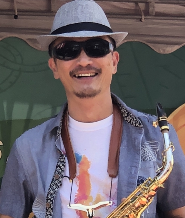 Wayne的第三张照片--大连相亲服务中心