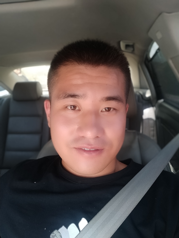 无名的第二张照片--大连相亲服务中心