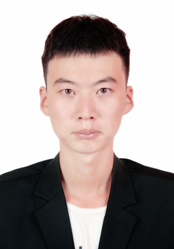 等风等雨等着你的第一张照片--大连相亲服务中心