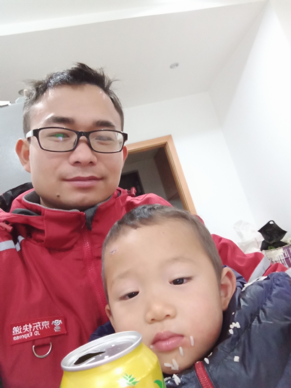 hai007的第一张照片--大连相亲服务中心