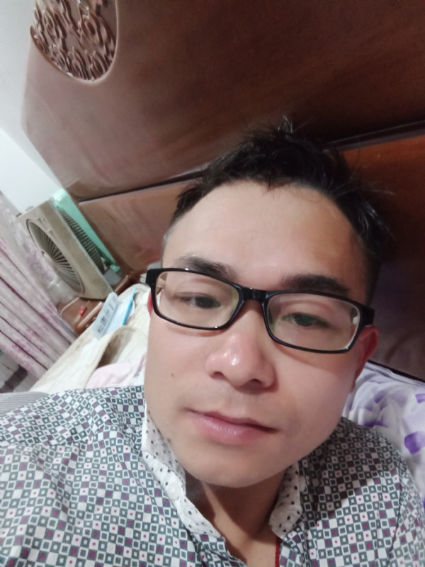 hai007的第二张照片--大连相亲服务中心