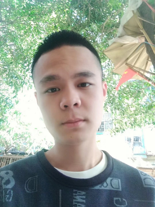 不再联系的第一张照片--大连相亲服务中心