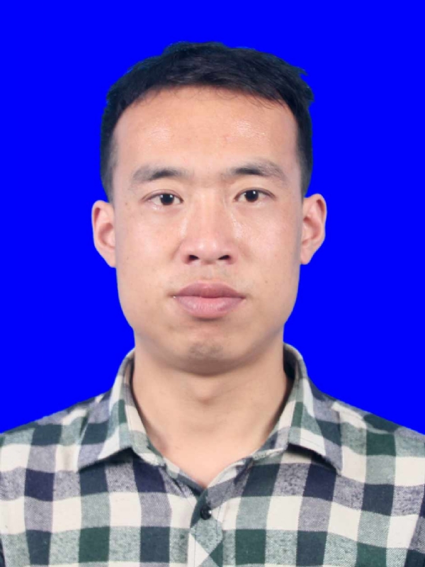 流影的第一张照片--大连相亲服务中心